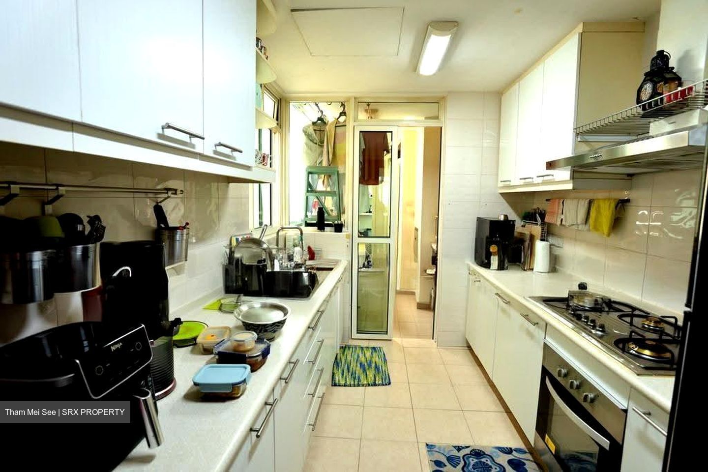 Costa Del Sol (D16), Condominium #628431471